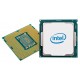 Intel Xeon E-2334 TY-Prozessor