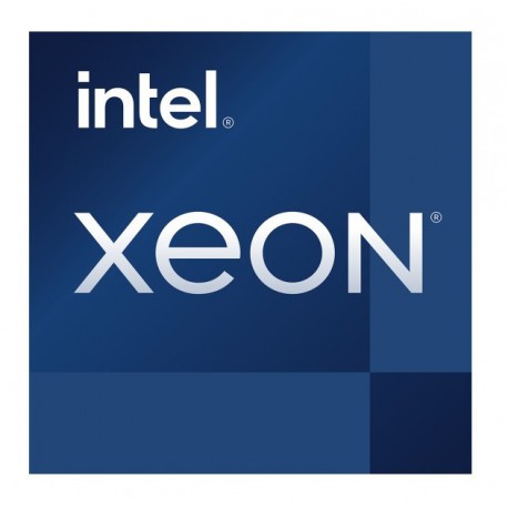 Intel Xeon E-2378 Versuchen Sie Prozessor