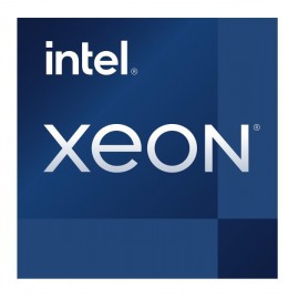 Procesor Intel Xeon E-2388G Tray