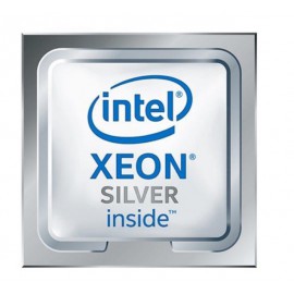 Procesor Intel Xeon Silver 4214R Tray