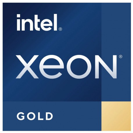 Intel Xeon Gold 5318H -Prozessor