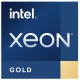 Intel Xeon Gold 6328HL -Prozessor