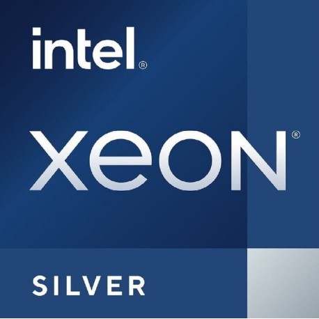 Intel Xeon Silber 4410t