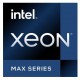 Intel Xeon Max 9460 -Prozessor