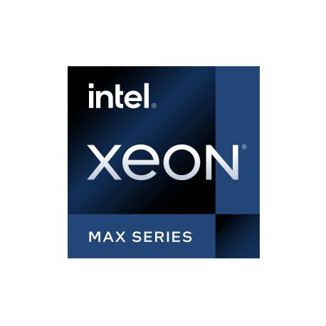 Intel Xeon Max 9460 -Prozessor