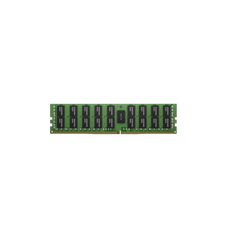 Pamięć serwerowa Samsung 128GB DDR4-3200MHz ECC REG