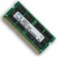 Samsung 32 GB Nicht-ECC DDR4-3200 CL22 (2GX8) SO-DIMM-Serverspeicher