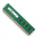 Samsung 32 GB DDR5-4800MHz ECC REG