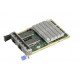 AIM Supermicro AOC-A25G-M2SM-Karte