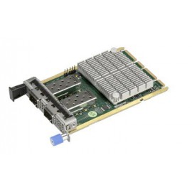 Karta AIOM Supermicro AOC-A25G-M2SM