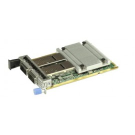 Karta AIOM Supermicro AOC-A100G-M2CM