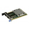 Supermicro AOC-A25G-I2SM-Netzwerkkarte
