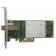 Karta sieciowa QLogic 16Gbit PCIe x8 1K Fibre