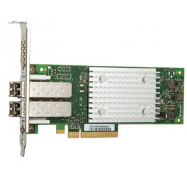 Karta sieciowa QLogic 16Gbit PCIe x8 2K Fibre