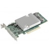 HBA Supermicro AOC-S3816L-L16it PCIe 4.0-Karte
