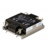Supermicro SNK-P0077PW Kühlkörper