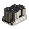 Supermicro SNK-P0078AP4 Kühlkörper