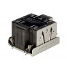 Supermicro SNK-P0078PW Kühlkörper
