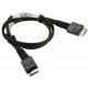 Kabel OCuiLink 55cm Supermicro CBL-SAST-0818