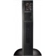 UPS RACK 19" POWERWALKER ON-LINE 1000VA PF1.0 8X IEC C13, USB/RS-232, LCD, TOWER