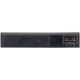 UPS RACK 19" POWERWALKER ON-LINE 1000VA PF1.0 8X IEC C13, USB/RS-232, LCD, TOWER