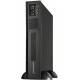 UPS RACK 19" POWERWALKER ON-LINE 1000VA PF1.0 8X IEC C13, USB/RS-232, LCD, TOWER