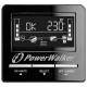 UPS POWERWALKER LINE-INTERACTIVE 1500VA 8X IEC C13, RJ11/RJ45 IN/OUT, USB, SNMP SLOT