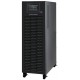 UPS PowerWalker Online 3/3 Phase CPG PF1 BX 20KVA, Terminal Out, USB/RS-232, EPO, SNMP, keine Batterie