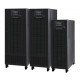 UPS PowerWalker Online 3/3 Phase CPG PF1 BX 20KVA, Terminal Out, USB/RS-232, EPO, SNMP, keine Batterie