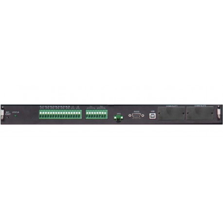 Controller -Modul für UPS PowerWalker VFI CPH