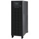 UPS POWERWALKER VFI 15K CPG PF1 3/3 BE ON-LINE 15KVA TERMINAL USB-B RS-232 3/3 FAZY LCD SNMP TOWER