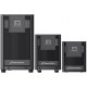 BATTERY PACK DLA UPS POWERWALKER VFI 1000 AT 4 AKUMULATORY 12V/9AH