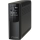 UPS Powerwalker VI 600 CSW IEC Line-Interactive 600VA 8x IEC C13 USB-B 2x USB-Ladegerät