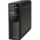 UPS Powerwalker VI 1000 CSW IEC Line-Interactive 1000VA 8x IEC C13 USB-B 2x USB-Ladegerät