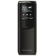 UPS Powerwalker VI 1200 CSW IEC Line-Interactive 1200VA 8x IEC C13 USB-B 2x USB-Ladegerät