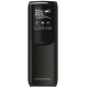 UPS Powerwalker VI 1500 CSW IEC Line-Interactive 1500VA 8x IEC C13 USB-B 2x USB-Ladegerät