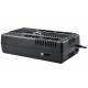 UPS Powerwalker VI 800 MS Line-Interactive 800VA 8x Schuko USB HID-Ladegerät