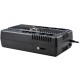 UPS Powerwalker VI 1000 MS Line-Interactive 1000VA 8X Schuko USB HID-Ladegerät