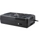 UPS Powerwalker VI 600 ms FR Line-Interactive 600VA 8x 230 V PL USB HID-Ladegerät