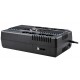 UPS Powerwalker VI 800 ms FR Line-Interactive 800VA 8x 230 V PL USB HID-Ladegerät