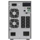 UPS Powerwalker VFI 3000 ICT IoT PF1 Online 3000VA 8x IEC C13 IEC C20 IEC C19 1/1 Phase EPO Tower