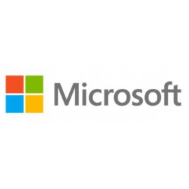 Microsoft Windows Server 2022 Gerät Cal PL (5 Perpetual -Zustand OEM)