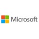 Microsoft Windows Server 2022 Benutzer CAL PL (5 Perpetual Usruct OEM)