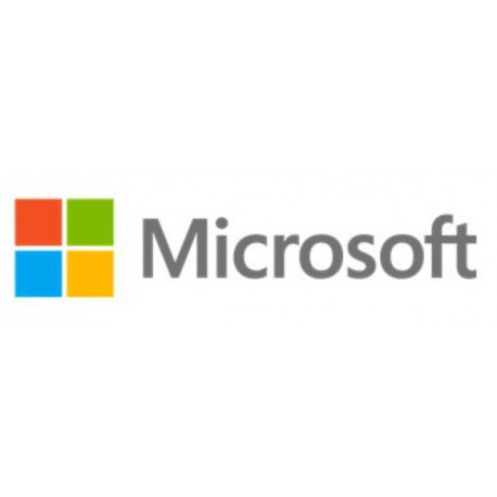 Microsoft Windows Server 2019 User CAL PL (5 użytk. Wieczysta OEM)