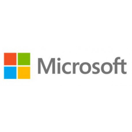 Microsoft Windows Server 2019 Benutzer Cal PL 5 Benutzer