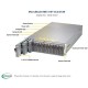 Supermicro Microblade MBI-310T-4C2