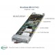 Supermicro Microblade MBI-310T-4C2