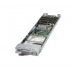 Supermicro MicroBlade MBI-310T-4T2N