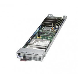 Supermicro Microblade MBI-310T-4T2N