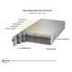 Supermicro MicroBlade MBI-310T-4T2N